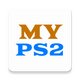 MYPS2ģ����������v1.5.0 ��׿�ֻ���