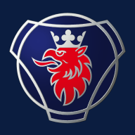˹၆appv1.0.1 °
