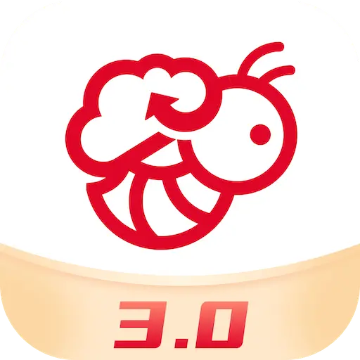 Ї_appٷ