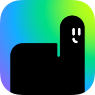 һapp°v1.0.1 °