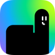 ��һapp���°�v1.0.1 ���°�
