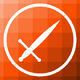 ���AuroraOfficial�ٷ�Alpha-1.10-unstable-fix1 ��׿��