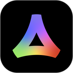 СAIٷ(hidream.ai)2.4.6 ׿