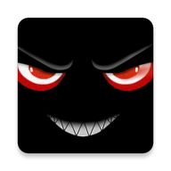 ɵЦӑBڼ(Silly Fun Smile Live Wallpaper)