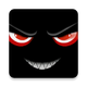 ɵЦ��̬��ֽ(Silly Fun Smile Live Wallpaper)v25.0 �ٷ���