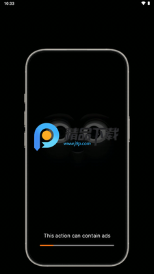 ɵЦ��̬��ֽ(Silly Fun Smile Live Wallpaper)��ͼ4