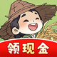 �ҼҲ�԰������1.0.1 ��׿��