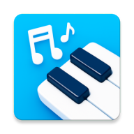 bandbox2026����ٷ����İ�v1.0.1 ���°�