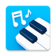 bandbox2026����ٷ����İ�v1.0.1 ���°�