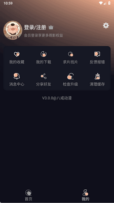 �˽䶯����ͼ0