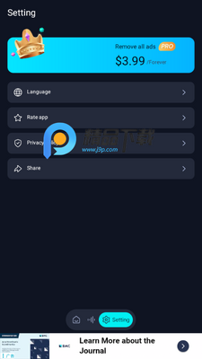 bandbox2026����ٷ����İ��ͼ0