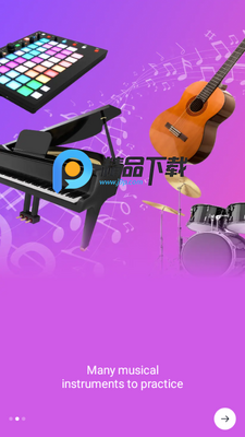 bandbox2026����ٷ����İ��ͼ4