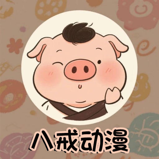 ˽3.0.0 ׿