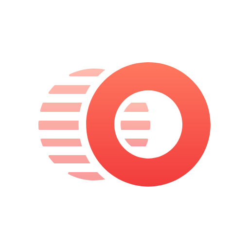һIDappiVIPv5.9.7.0 M