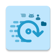 DataBackupapp