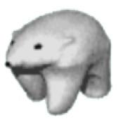 xʼΑ֙C0.5 ׿