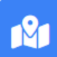 ����������Դ����(Oh App)v1.0.2 �ٷ���
