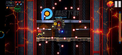 �ӳ�����(Exit the Gungeon)��ͼ1