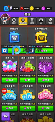��ڿ���(Black Deck)������ʯ��ͼ5
