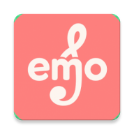 EMOؘ