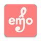 EMO�����ع���v1.0.6-1 ���°�