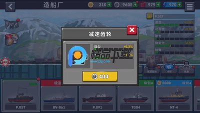 ���������������޽�Ұ��ͼ0