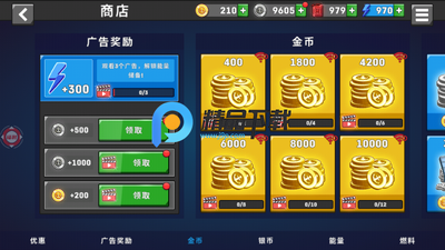 ���������������޽�Ұ��ͼ3