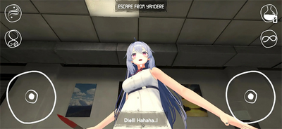 ����Ů���ֲ���Ϸ��ͼ2