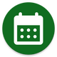 ��Դ��������v1.10.3 ���°�