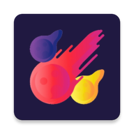 ҕArtLink