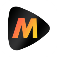 零度影视4k版minotv