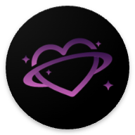 ָappv1.1.0 ׿