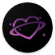 ָ������appv1.4.3 ��׿��