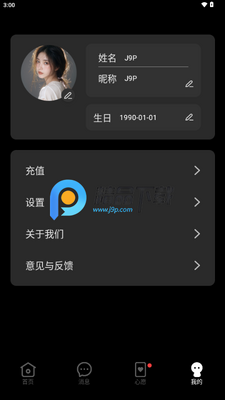 ָ������app��ͼ0