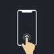 һ���Զ������app�ֻ���1.0.0 ��׿��