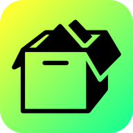 ܺapk