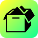 ���ܺ���apk1.0.0 ��Ѱ�