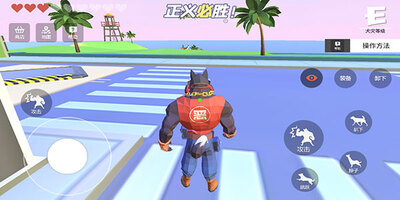 ��ͨ�Ĺ���ģ�������ò˵���ͼ1