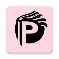 PaperizeӑBڼQapp