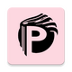 Paperize��̬��ֽ����app3.0.0 ��׿�ٷ���