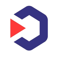 ֪^v1.0.1 ٷ
