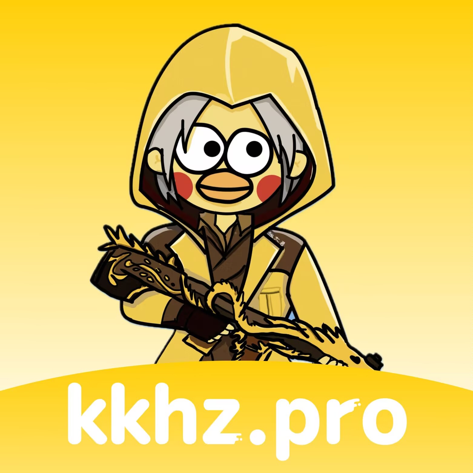 |Pro|