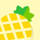 ��������app���°�2.2.9 ��׿��