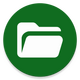 ��Դ�ļ�������app1.2.0 ���°�