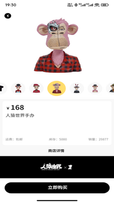 ��Ⱥ��Գ�����ͼ1