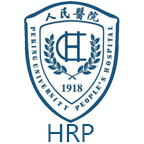 HRPƽ_ٷ1.1.3 °