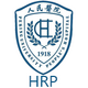 ��������HRPƽ̨�ٷ���1.1.3 ���°�