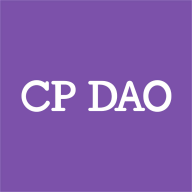 CP��app�ٷ�����3.0.0 �ֻ���