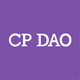 CP��app�ٷ�����3.0.0 �ֻ���