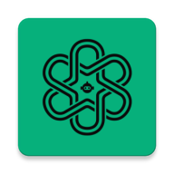 AIܛM